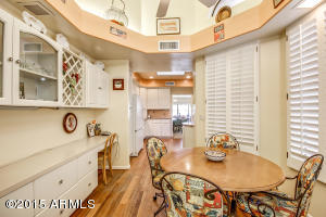 1700 E Lakeside Dr #22, Gilbert, AZ 85234 photo 21