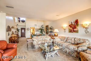 1700 E Lakeside Dr #22, Gilbert, AZ 85234 photo 13