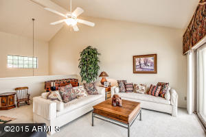 1700 E Lakeside Dr #22, Gilbert, AZ 85234 photo 35