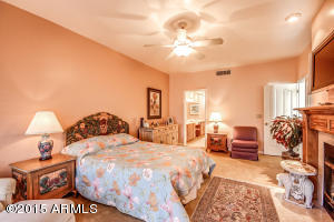 1700 E Lakeside Dr #22, Gilbert, AZ 85234 photo 25