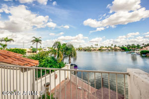 1700 E Lakeside Dr #22, Gilbert, AZ 85234 photo 37