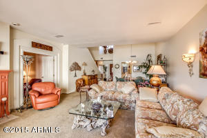 1700 E Lakeside Dr #22, Gilbert, AZ 85234 photo 14