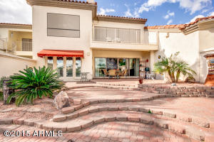 1700 E Lakeside Dr #22, Gilbert, AZ 85234 photo 51