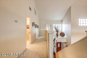 1700 E Lakeside Dr #22, Gilbert, AZ 85234 photo 32