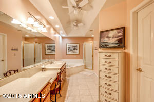 1700 E Lakeside Dr #22, Gilbert, AZ 85234 photo 27