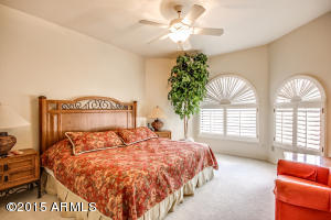 1700 E Lakeside Dr #22, Gilbert, AZ 85234 photo 43