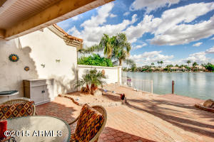 1700 E Lakeside Dr #22, Gilbert, AZ 85234 photo 46
