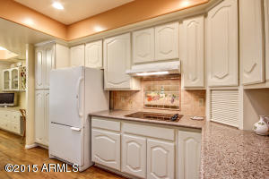 1700 E Lakeside Dr #22, Gilbert, AZ 85234 photo 18