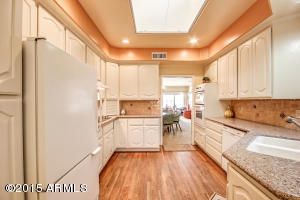 1700 E Lakeside Dr #22, Gilbert, AZ 85234 photo 17