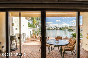 1700 E Lakeside Dr #22, Gilbert, AZ 85234 photo 15