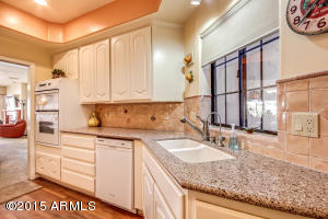 1700 E Lakeside Dr #22, Gilbert, AZ 85234 photo 19