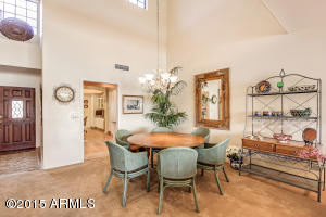 1700 E Lakeside Dr #22, Gilbert, AZ 85234 photo 9