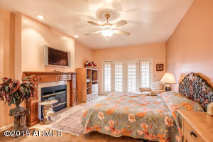 1700 E Lakeside Dr #22, Gilbert, AZ 85234 photo 24