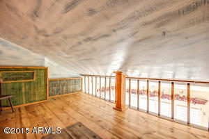 1700 E Lakeside Dr #22, Gilbert, AZ 85234 photo 40