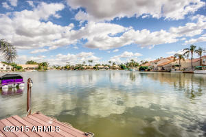 1700 E Lakeside Dr #22, Gilbert, AZ 85234 photo 48