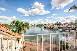 1700 E Lakeside Dr #22, Gilbert, AZ 85234 photo 36