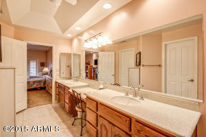 1700 E Lakeside Dr #22, Gilbert, AZ 85234 photo 28