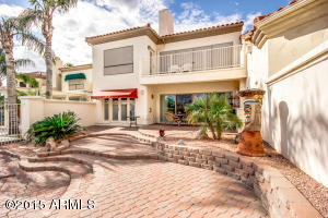 1700 E Lakeside Dr #22, Gilbert, AZ 85234 photo 50