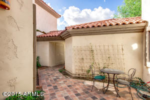 1700 E Lakeside Dr #22, Gilbert, AZ 85234 photo 6