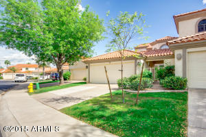 1700 E Lakeside Dr #22, Gilbert, AZ 85234 photo 1