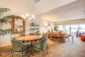 1700 E Lakeside Dr #22, Gilbert, AZ 85234 photo 8