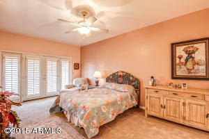1700 E Lakeside Dr #22, Gilbert, AZ 85234 photo 23