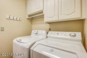 1700 E Lakeside Dr #22, Gilbert, AZ 85234 photo 44