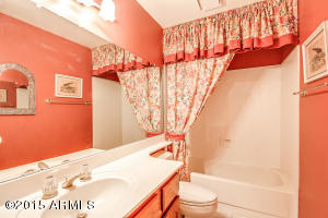 1700 E Lakeside Dr #22, Gilbert, AZ 85234 photo 31