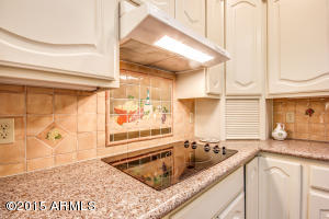 1700 E Lakeside Dr #22, Gilbert, AZ 85234 photo 20
