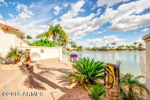 1700 E Lakeside Dr #22, Gilbert, AZ 85234 photo 47