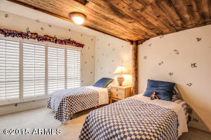1700 E Lakeside Dr #22, Gilbert, AZ 85234 photo 39