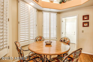1700 E Lakeside Dr #22, Gilbert, AZ 85234 photo 22