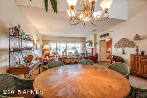 1700 E Lakeside Dr #22, Gilbert, AZ 85234 photo 10