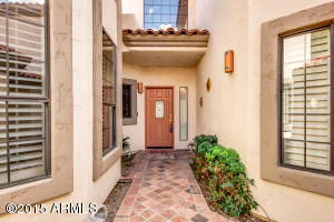 1700 E Lakeside Dr #22, Gilbert, AZ 85234 photo 5