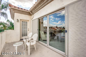 1700 E Lakeside Dr #22, Gilbert, AZ 85234 photo 38