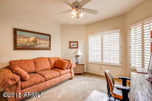 1700 E Lakeside Dr #22, Gilbert, AZ 85234 photo 30