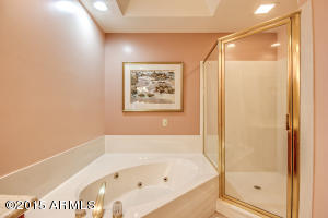 1700 E Lakeside Dr #22, Gilbert, AZ 85234 photo 29