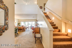 1700 E Lakeside Dr #22, Gilbert, AZ 85234 photo 7