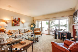 1700 E Lakeside Dr #22, Gilbert, AZ 85234 photo 11