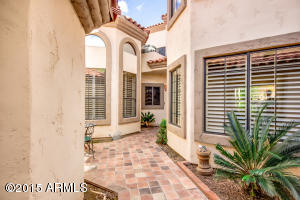 1700 E Lakeside Dr #22, Gilbert, AZ 85234 photo 4