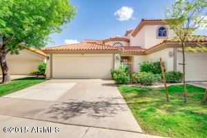 1700 E Lakeside Dr #22, Gilbert, AZ 85234 photo 3