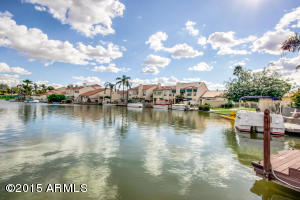 1700 E Lakeside Dr #22, Gilbert, AZ 85234 photo 49