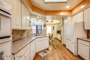 1700 E Lakeside Dr #22, Gilbert, AZ 85234 photo 16