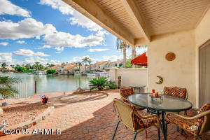 1700 E Lakeside Dr #22, Gilbert, AZ 85234 photo 45