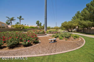 1832 E Monarch Bay Dr, Gilbert, AZ 85234 photo 113