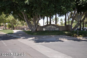 1832 E Monarch Bay Dr, Gilbert, AZ 85234 photo 87