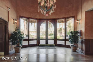 1832 E Monarch Bay Dr, Gilbert, AZ 85234 photo 63