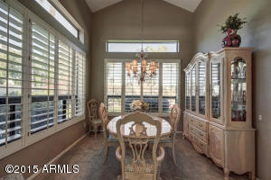 1832 E Monarch Bay Dr, Gilbert, AZ 85234 photo 13