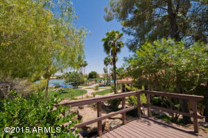 1832 E Monarch Bay Dr, Gilbert, AZ 85234 photo 103