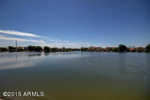 1832 E Monarch Bay Dr, Gilbert, AZ 85234 photo 67